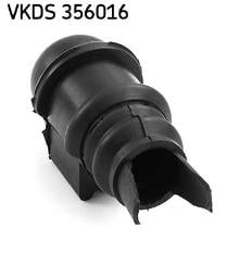SKF VKDS 356016